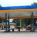 New fuel outlet brings relief to Lhamoi Dzingkha residents