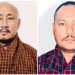 Phuentshogling Thrompon candidates focus on water, development and disaster management