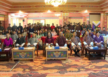 Students advocate for youth welfare, gender equality and sexuality education