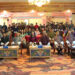 Students advocate for youth welfare, gender equality and sexuality education