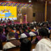 Keeping Bhutanese values alive in a changing world
