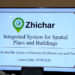 Zhichar brings building, land-use and emergency shelter data into one system