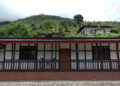 Yabrang and Phimsong children in Trashigang to have mobile ECCD