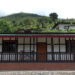 Yabrang and Phimsong children in Trashigang to have mobile ECCD