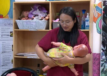 Health ministry to expand lactation management units nationwide by year-end