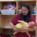 Health ministry to expand lactation management units nationwide by year-end