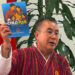 Bhutanese mothers overseas eligible for Third Child Plus Scheme
