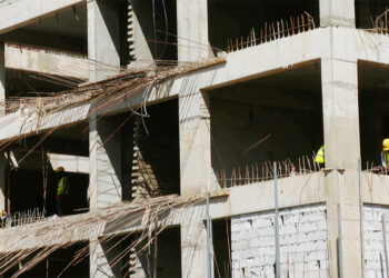 Engineers, planners trained to strengthen infrastructure against disasters