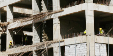 Engineers, planners trained to strengthen infrastructure against disasters