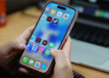 Online harassment allegations raise concerns over children’s safety on social media