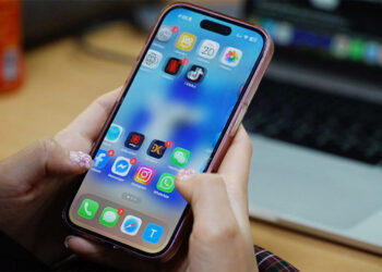 Online harassment allegations raise concerns over children’s safety on social media