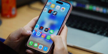 Online harassment allegations raise concerns over children’s safety on social media