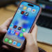 Online harassment allegations raise concerns over children’s safety on social media
