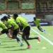 Paro FC, Abu Muslim Farah FC eye AFC Challenge League group stage