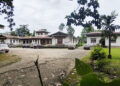 Calls grow to expand and upgrade Samdrupcholing Hospital