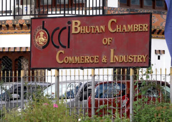 BCCI calls for six-month notice period for commercial tenants