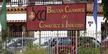 BCCI calls for six-month notice period for commercial tenants