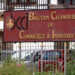 BCCI calls for six-month notice period for commercial tenants