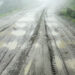 Dungna-Maedtekha road remains incomplete, local leaders raise concerns