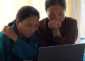 Training seeks to prepare aspiring women leaders for 2027 LG elections