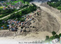 Bhutanese pilgrims safe amid Nepal floods