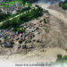 Bhutanese pilgrims safe amid Nepal floods