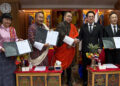 Bhutan to expand complex surgeries with Thai medical expertise