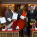 Bhutan to expand complex surgeries with Thai medical expertise