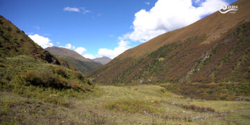 Special Technical Committee to assess and present highlanders’ challenges in winter parliament