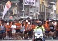 BAAF proposes National Certification System for running events