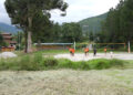 Changlimithang gets ready for CAVA Beach Volleyball Tour