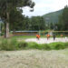 Changlimithang gets ready for CAVA Beach Volleyball Tour