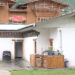 Nu 11 M allocated to improve toilets and roadside amenities