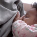 World Breastfeeding Week highlights lifelong benefits of breast milk