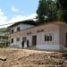 National Referral Hospital begins major infrastructure upgrades