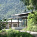 Tsirang Dzongkhag Tshogdu calls for crematorium expansion