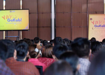 YaY-Gokab helps job seekers find work and employers find workers
