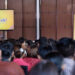 YaY-Gokab helps job seekers find work and employers find workers