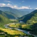 Surgical, precise, contained – Bhutan’s blueprint for mining without scars