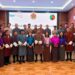 National Remote Sensing Framework to improve use of satellite and drone technology