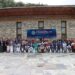 Second HKH Parliamentarians’ Meet focuses on regional climate action