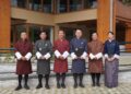 ChoeGo Building to house GMC’s first premium boutique hotel