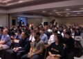 Nearly 100 global entrepreneurs, investors gather in Thimphu for startup programme