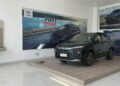 Confusion over ‘No-Objection Letter’ leaves Toyota buyers in limbo