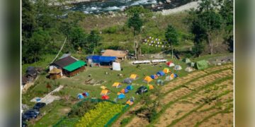 24-Hour SDF waiver to expand beyond Rinchending from September
