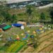 24-Hour SDF waiver to expand beyond Rinchending from September