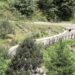 Haa communities risk losing farm road funding over poor maintenance