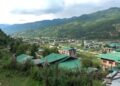 Bumthang businesses seek more tourism facilities as occupancy remains low