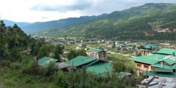 Bumthang businesses seek more tourism facilities as occupancy remains low