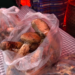 As matsutake production declines, Ura looks to protect its forests